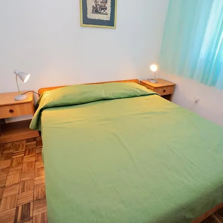 Apartman Mandica