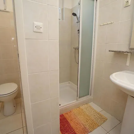Apartamento Mandica
