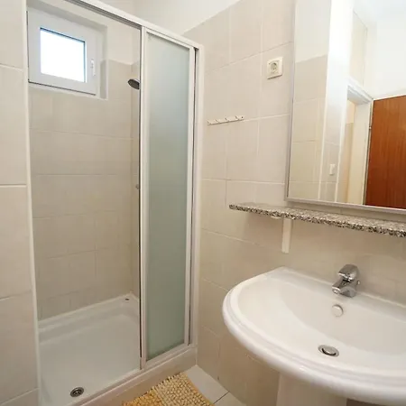 Mandica Apartamento Savudrija