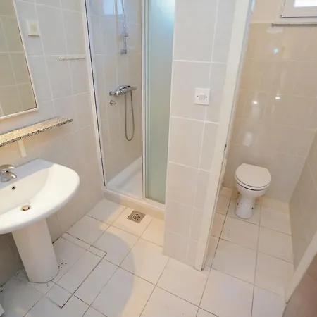 Mandica Apartamento Savudrija