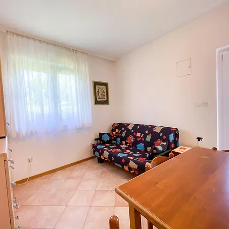 Apartman Mandica *